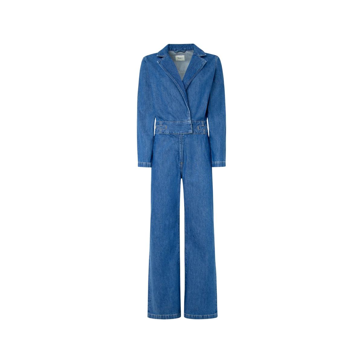 product/p/e/pepe-jeans_pl230504-000_0.jpg