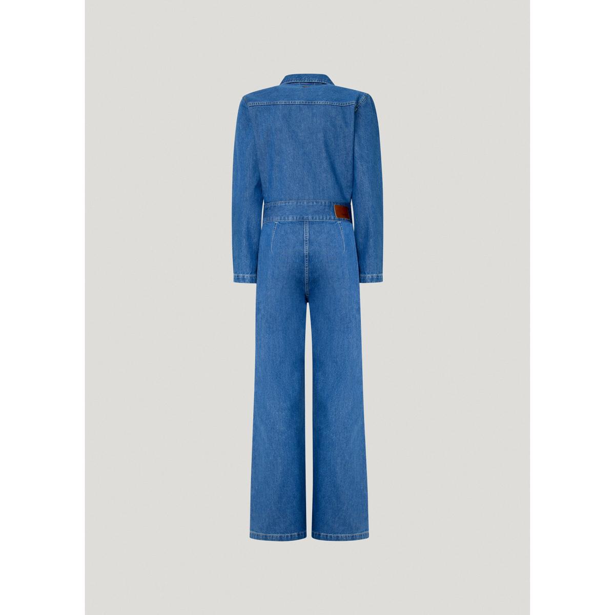 product/p/e/pepe-jeans_pl230504-000_1.jpg