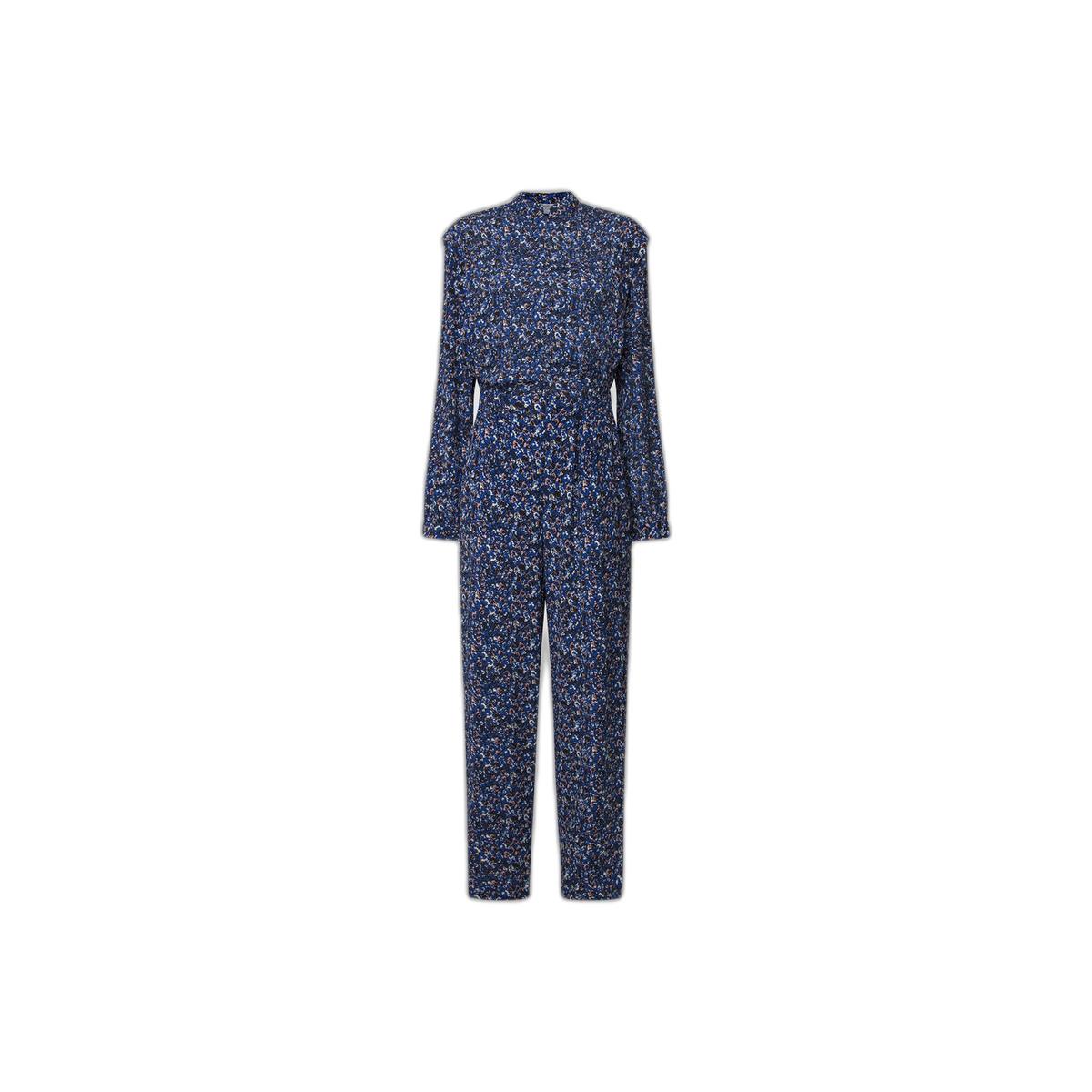 product/p/e/pepe-jeans_pl230509-550_klein_1.jpg