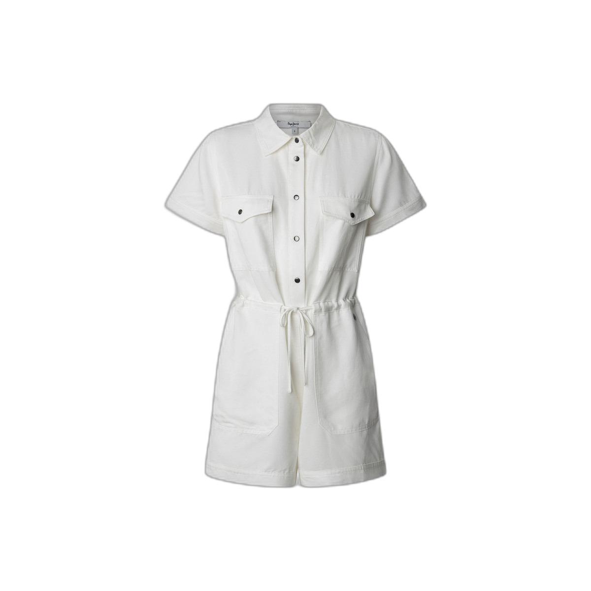 product/p/e/pepe-jeans_pl230511-808_mousse_1.jpg