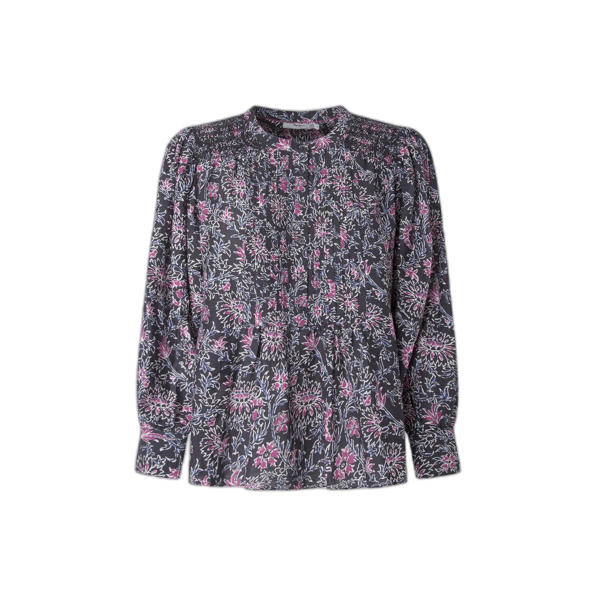 product/p/e/pepe-jeans_pl304823-985_infinity_1.jpg