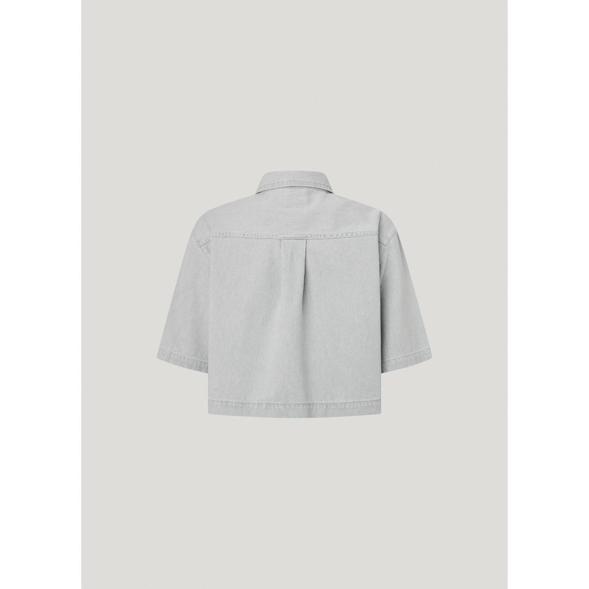 product/p/e/pepe-jeans_pl304869-000_1.jpg