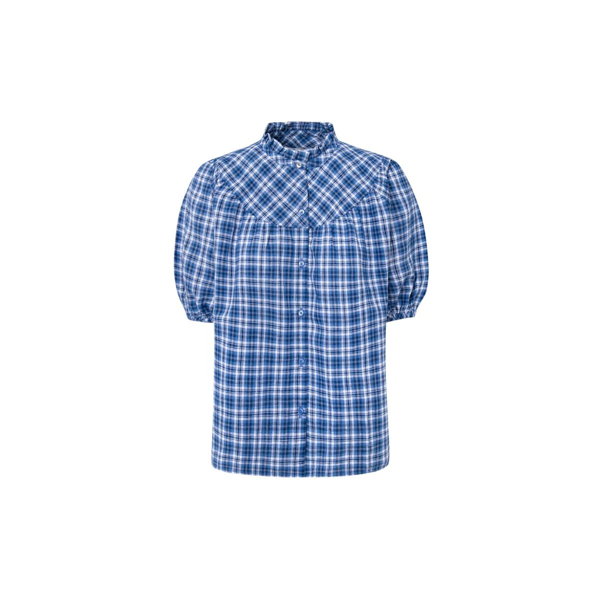 product/p/e/pepe-jeans_pl304871-585_0.jpg