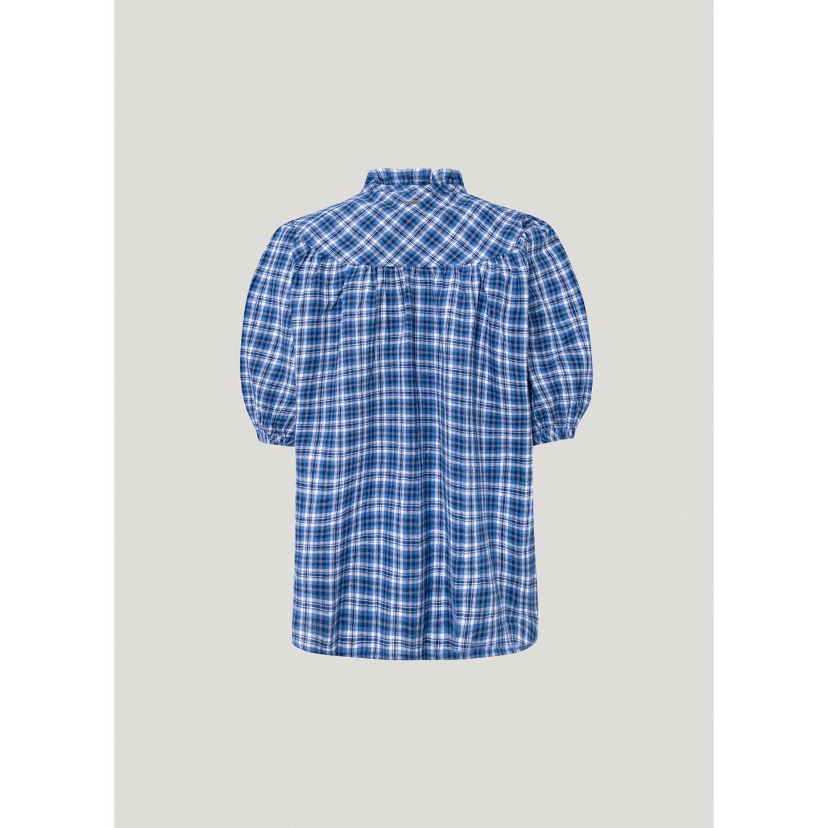 product/p/e/pepe-jeans_pl304871-585_1.jpg