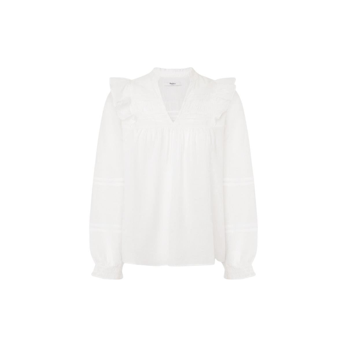 product/p/e/pepe-jeans_pl304885-800_0.jpg