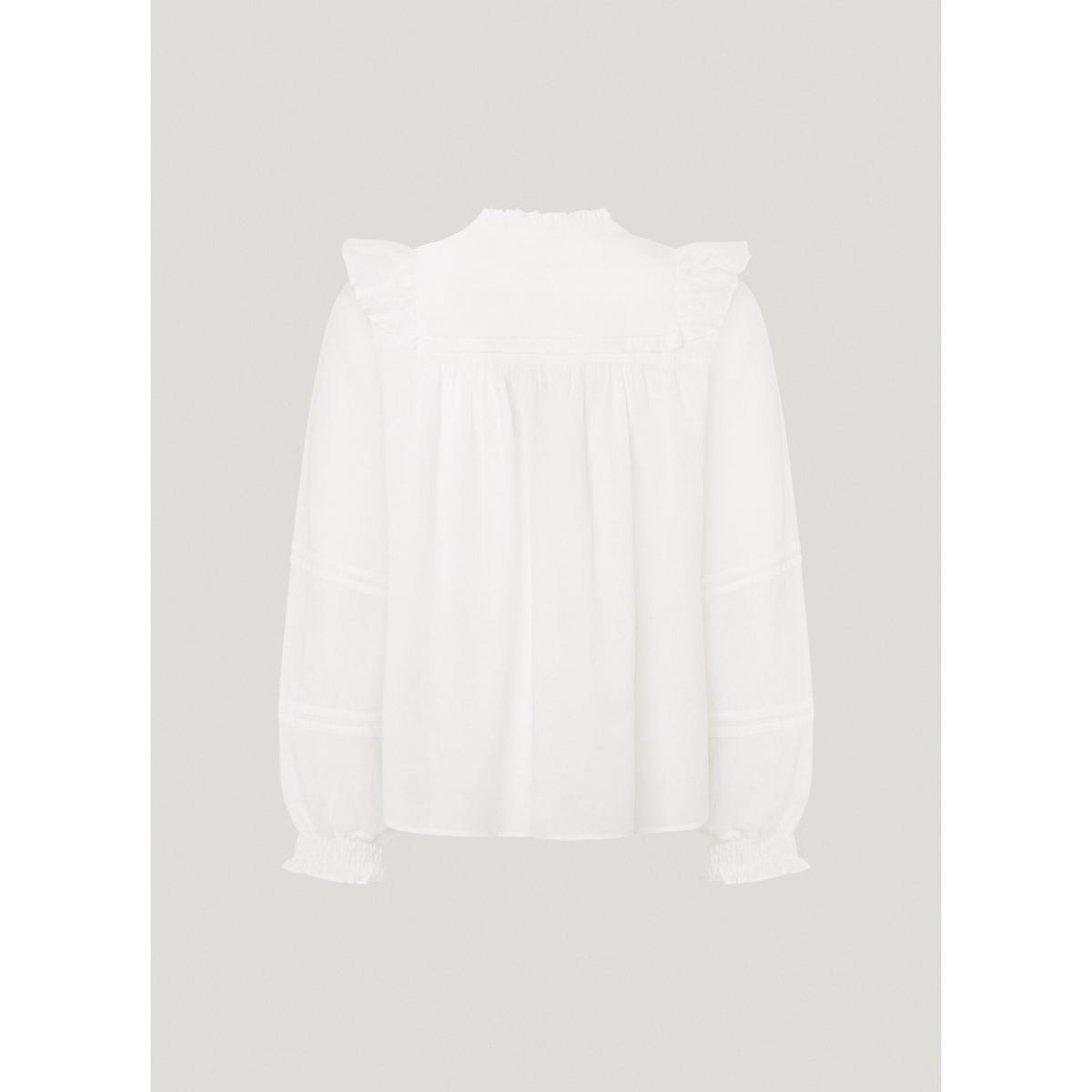 product/p/e/pepe-jeans_pl304885-800_1.jpg