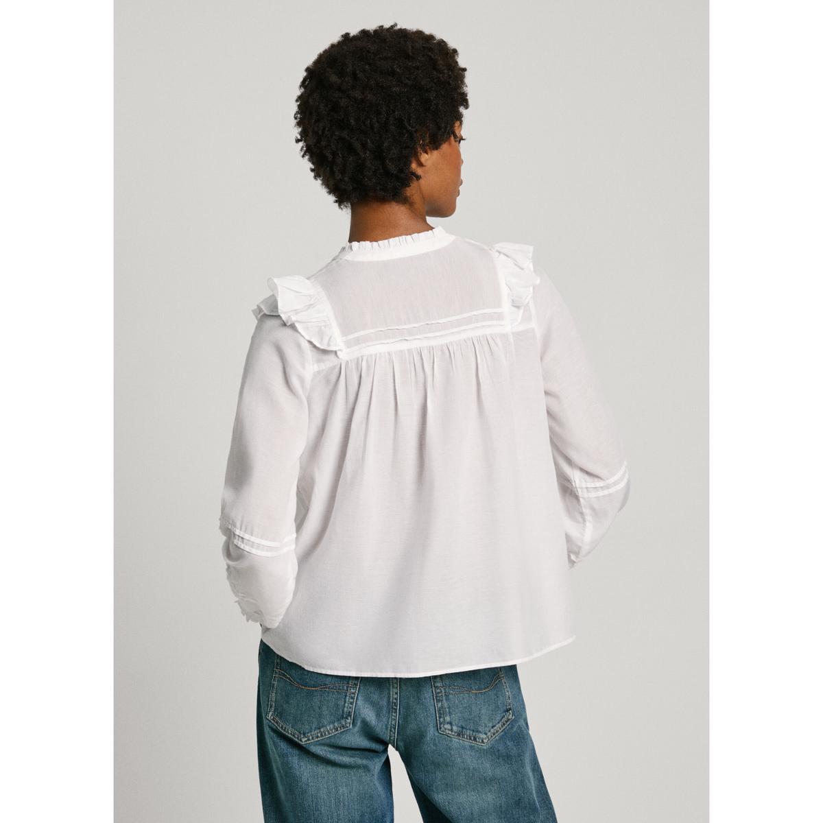 product/p/e/pepe-jeans_pl304885-800_10.jpg