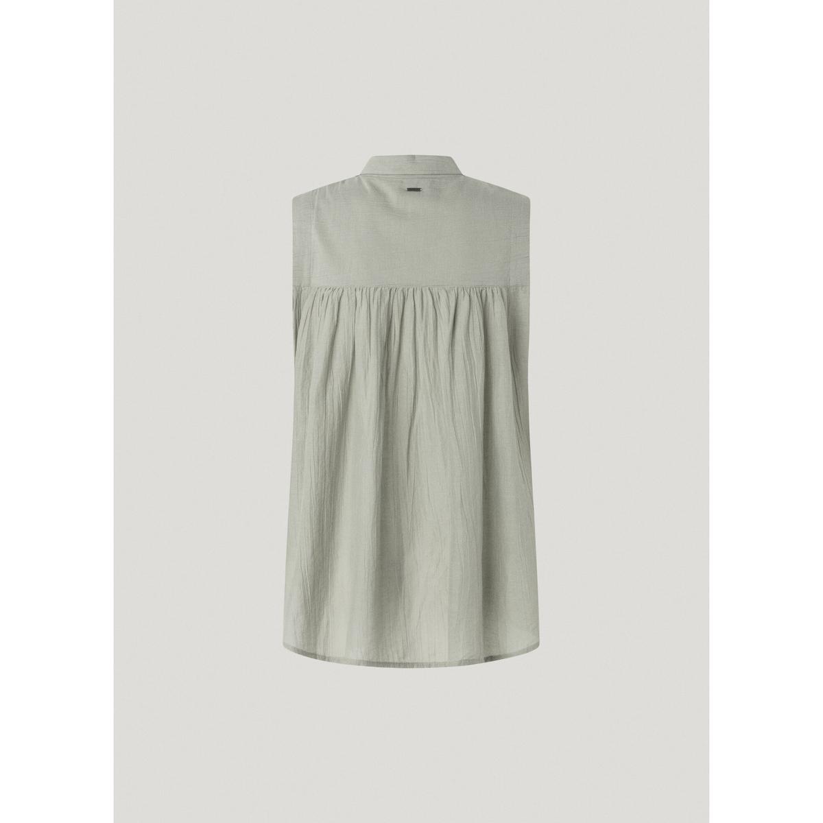 product/p/e/pepe-jeans_pl304892-702_1.jpg