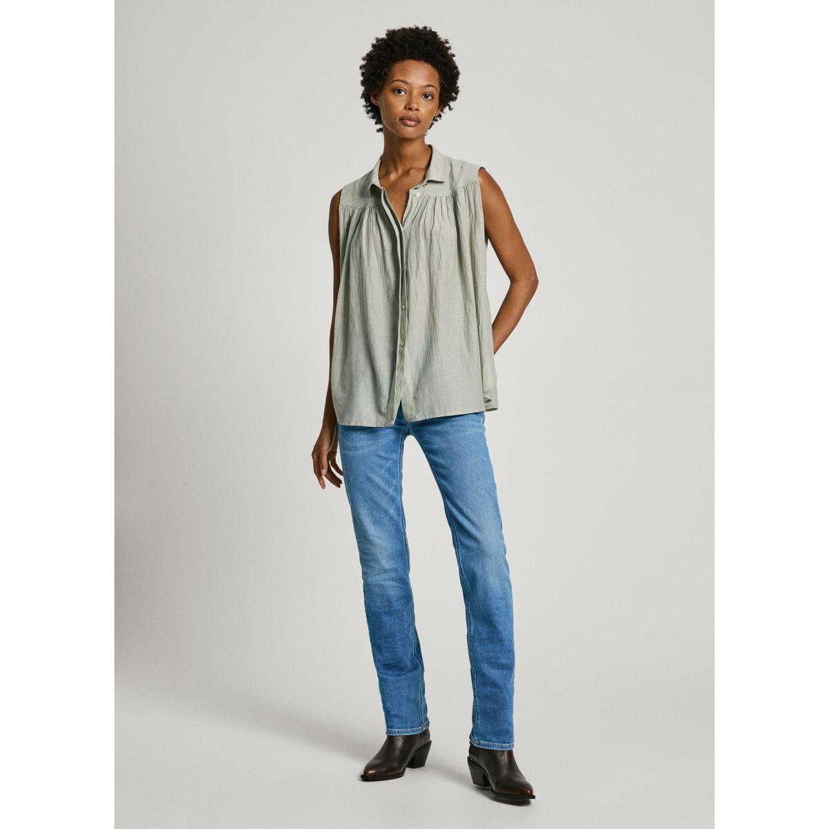 product/p/e/pepe-jeans_pl304892-702_7.jpg