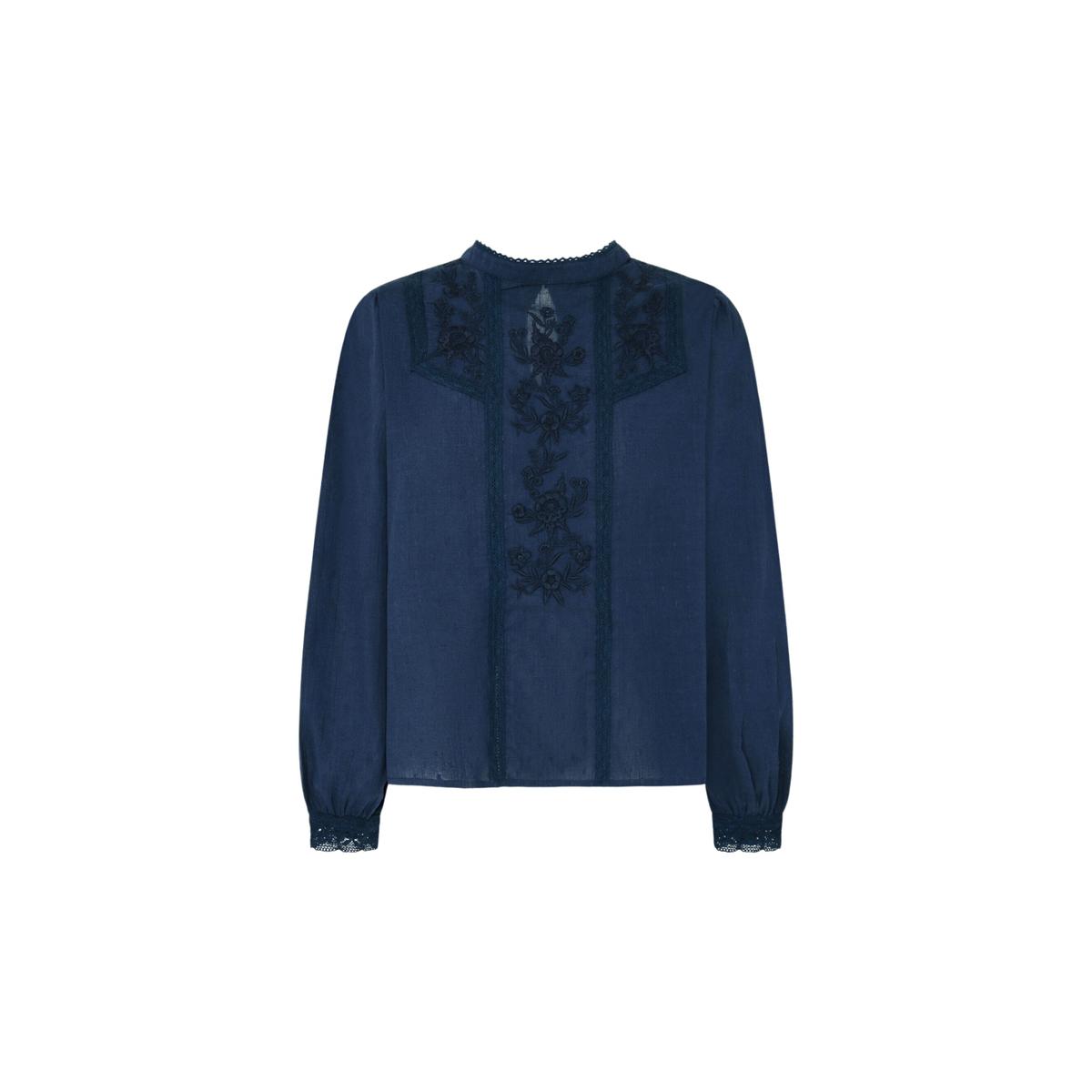 product/p/e/pepe-jeans_pl304940-594_0.jpg