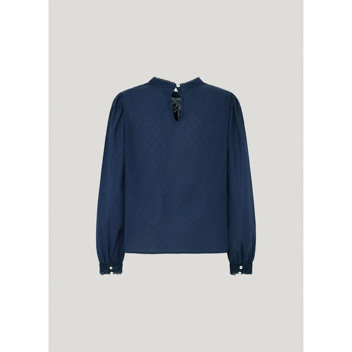 product/p/e/pepe-jeans_pl304940-594_1.jpg