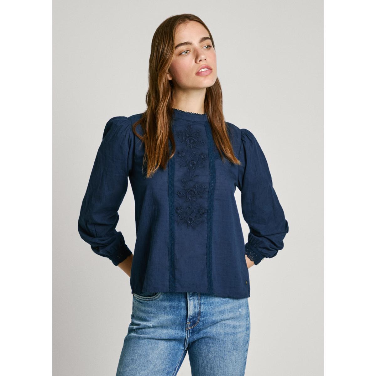 product/p/e/pepe-jeans_pl304940-594_6.jpg