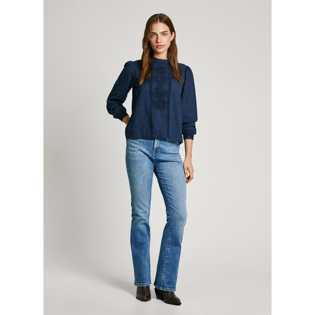 product/p/e/pepe-jeans_pl304940-594_7.jpg