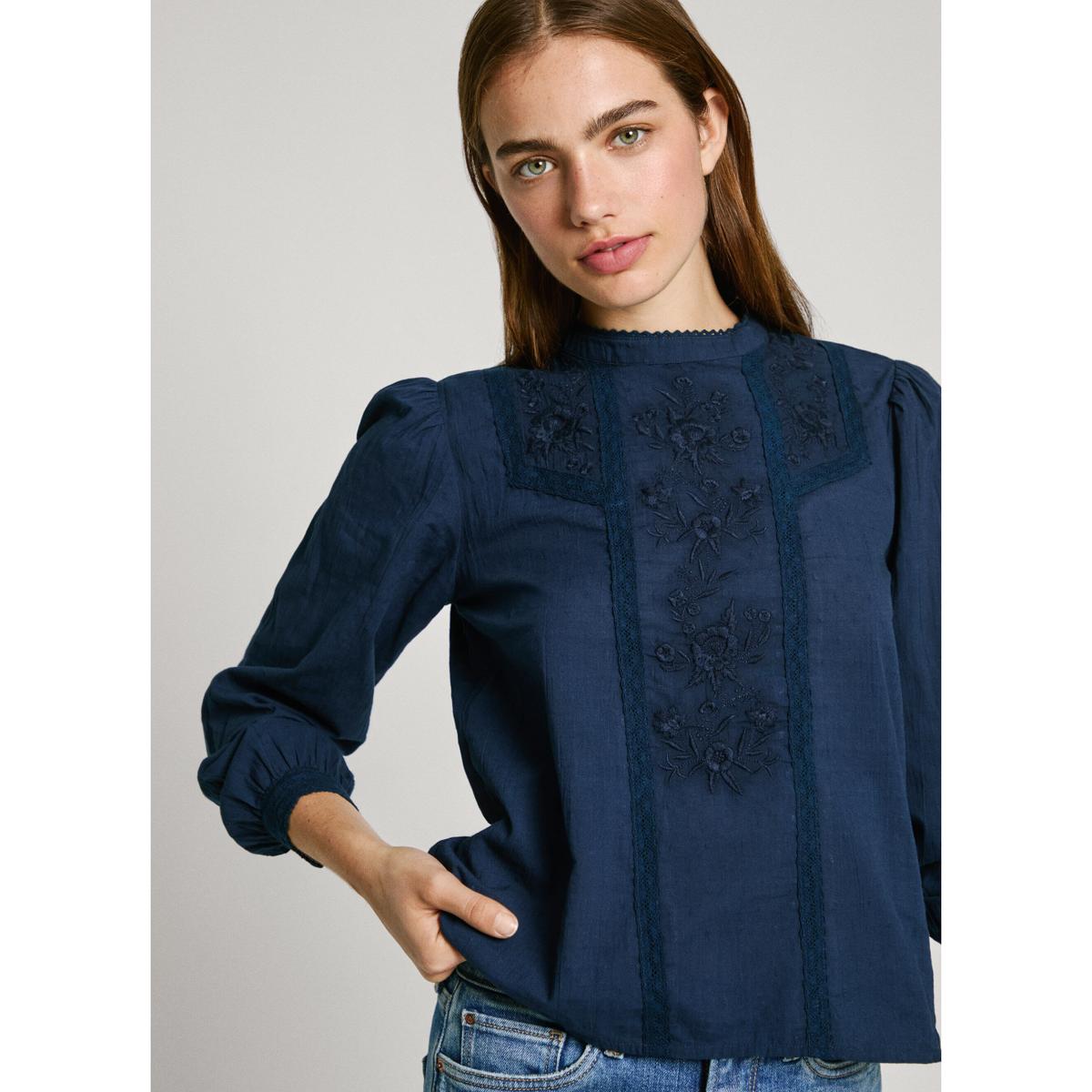 product/p/e/pepe-jeans_pl304940-594_8.jpg