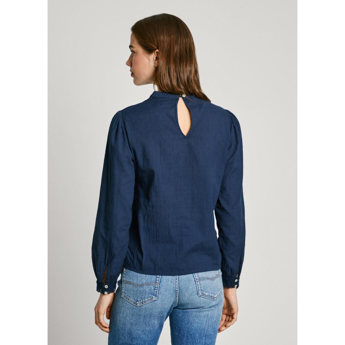 product/p/e/pepe-jeans_pl304940-594_9.jpg