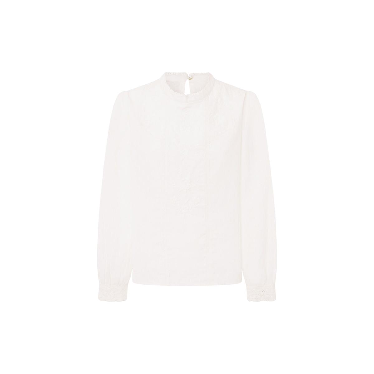 product/p/e/pepe-jeans_pl304940-808_0.jpg