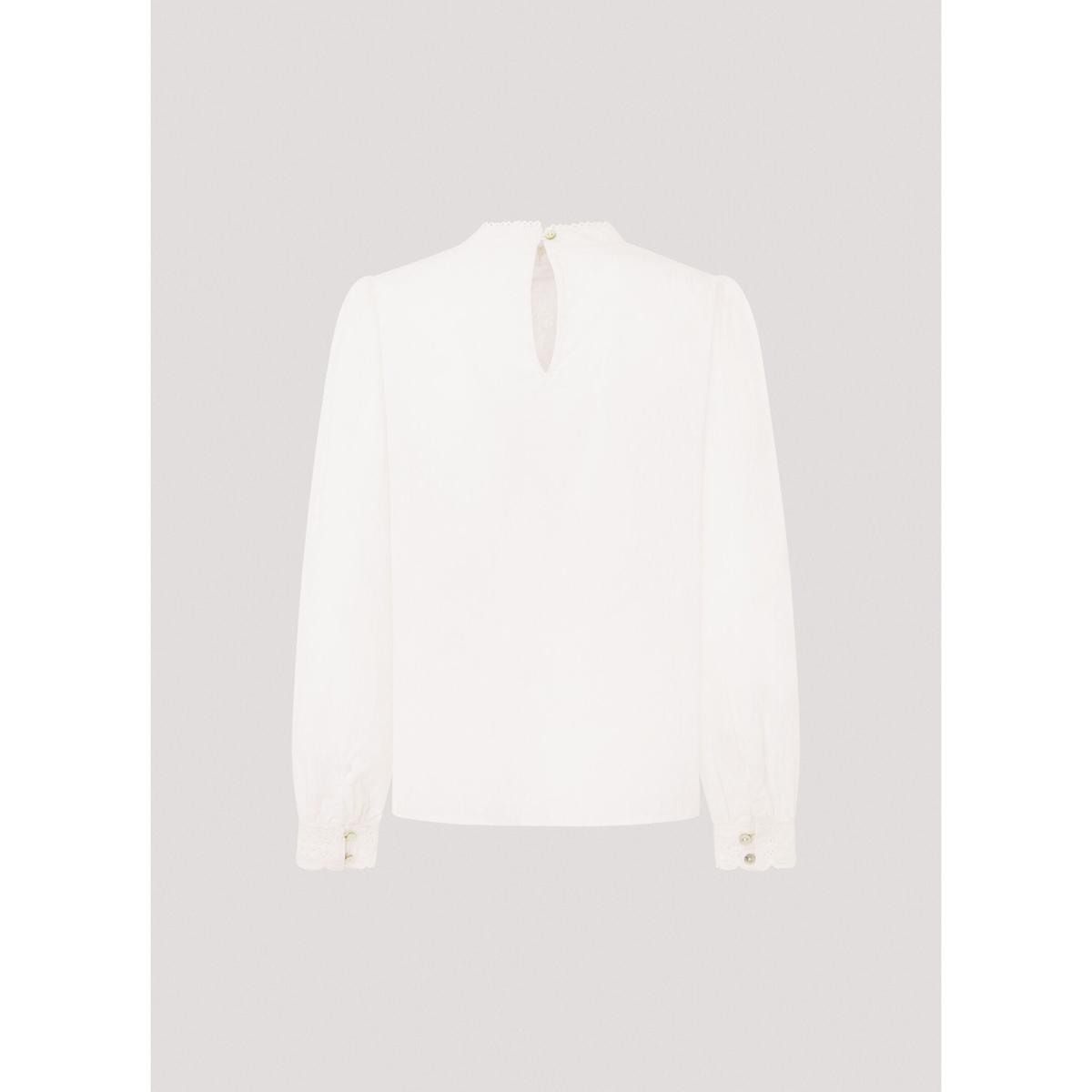 product/p/e/pepe-jeans_pl304940-808_1.jpg