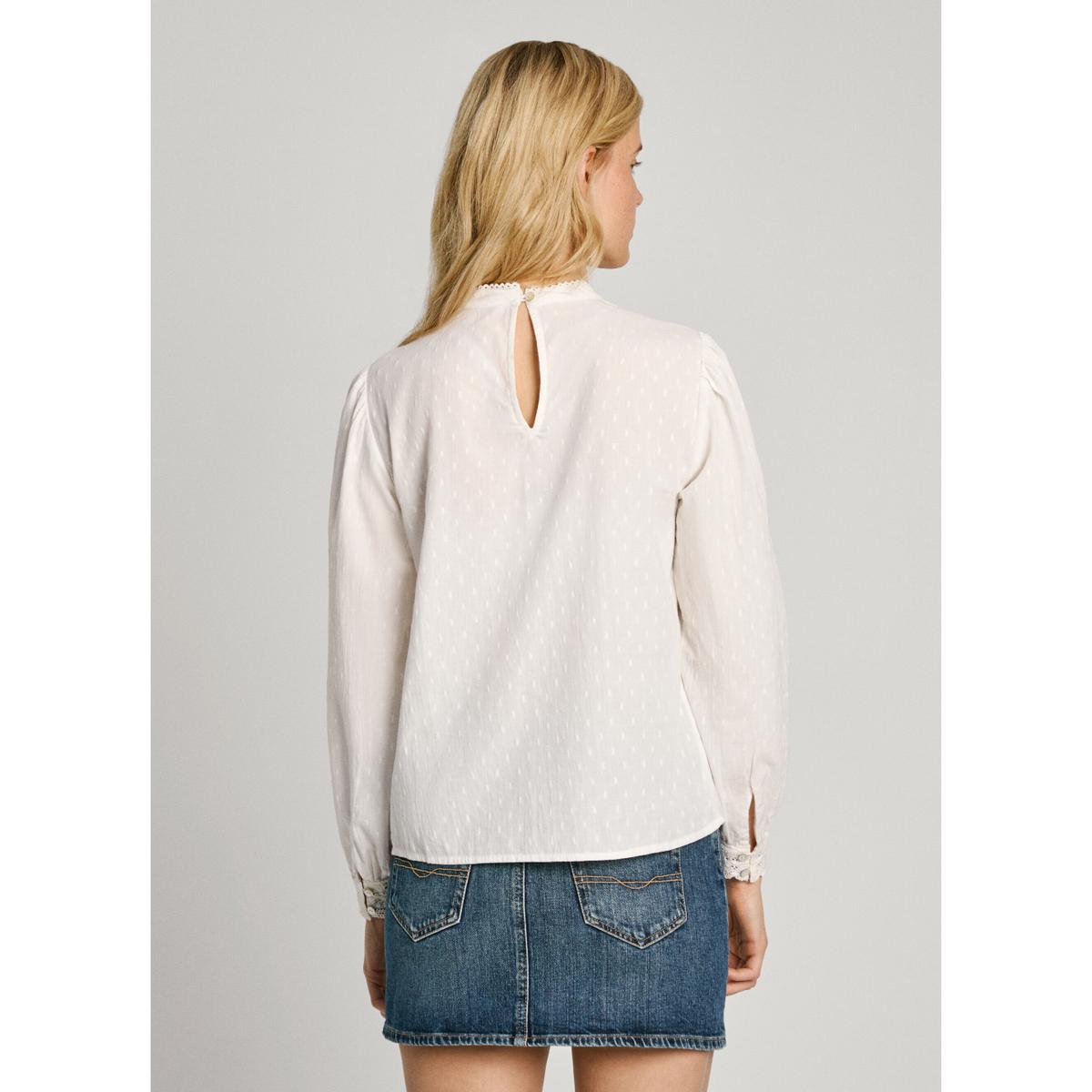 product/p/e/pepe-jeans_pl304940-808_10.jpg
