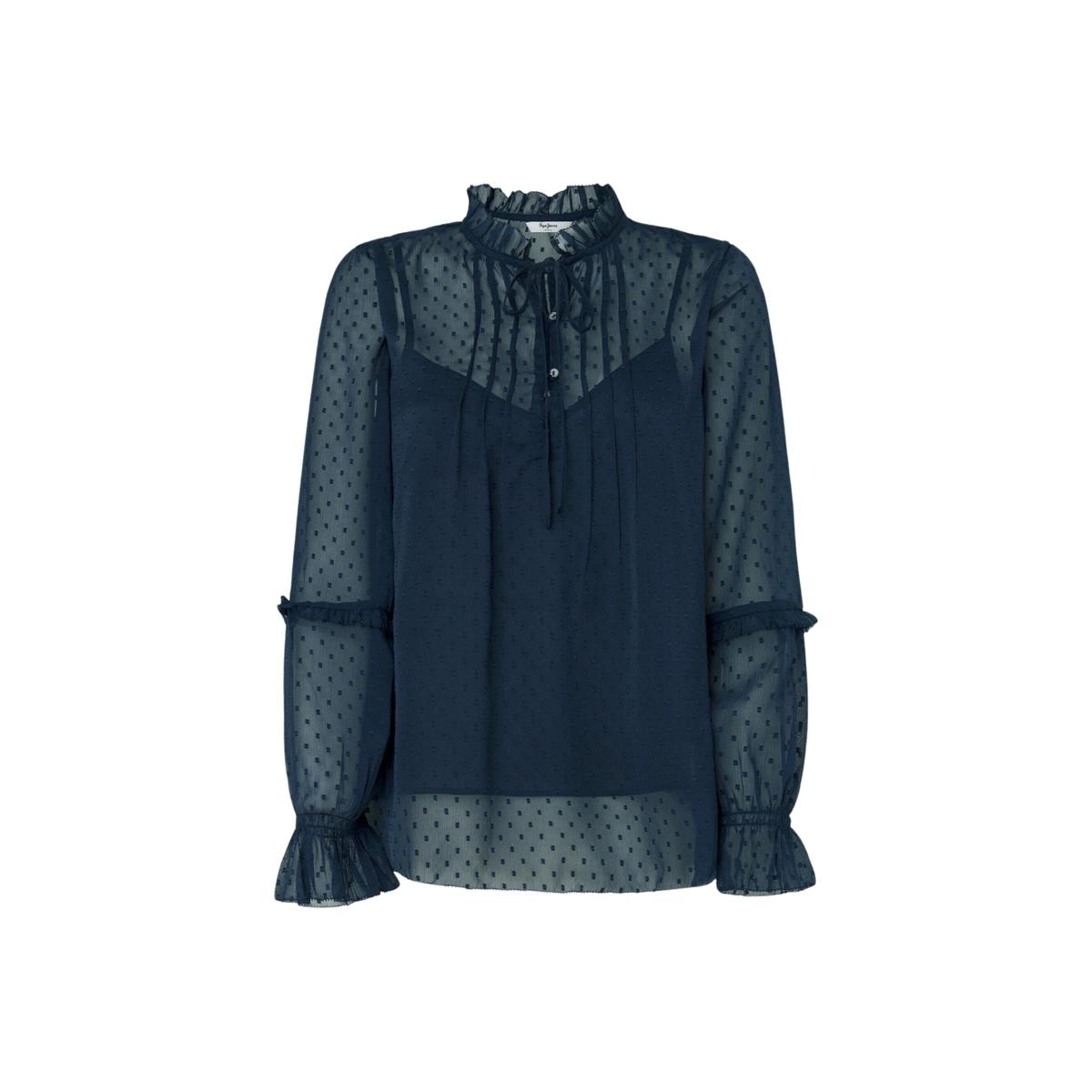 product/p/e/pepe-jeans_pl304944-594_0.jpg