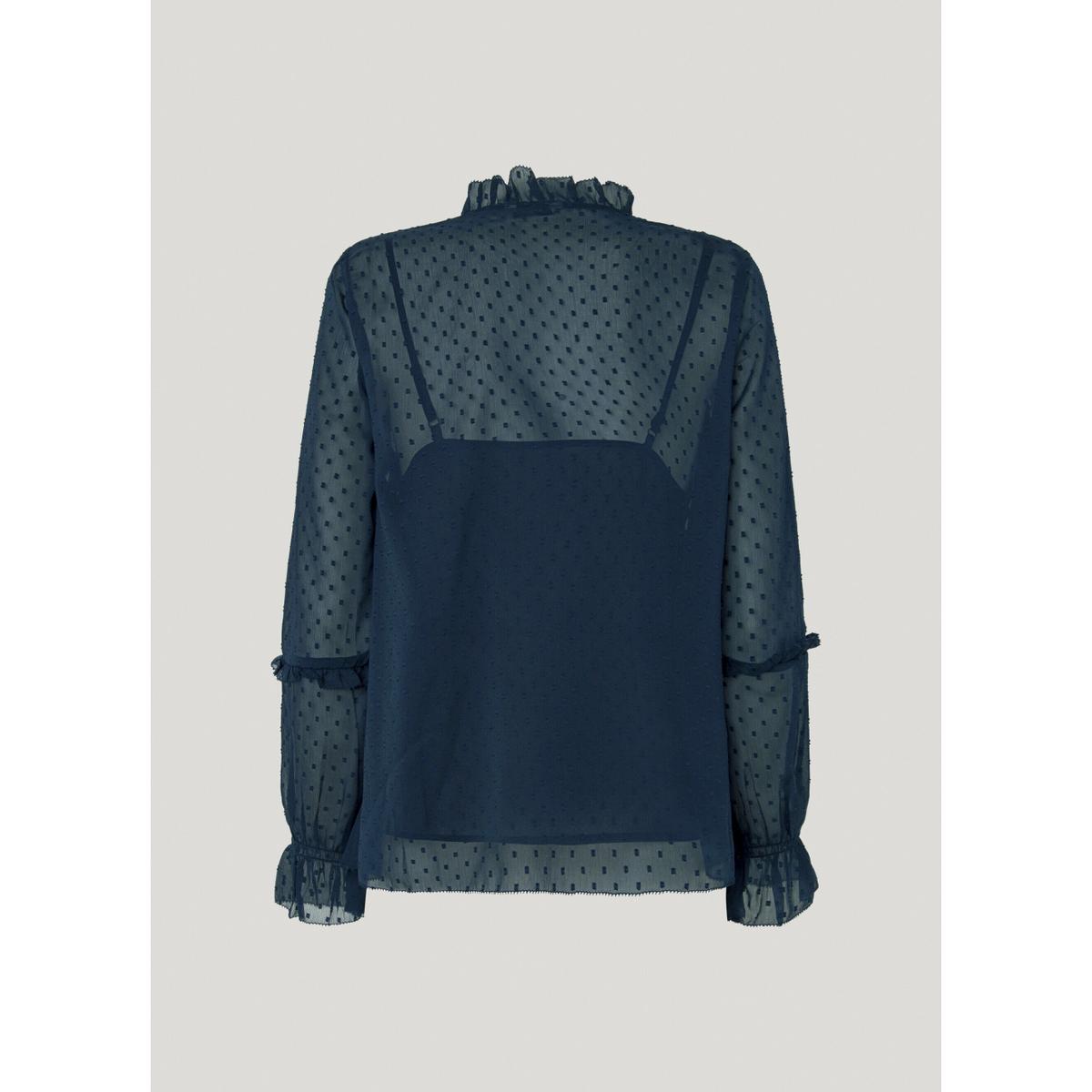 product/p/e/pepe-jeans_pl304944-594_1.jpg