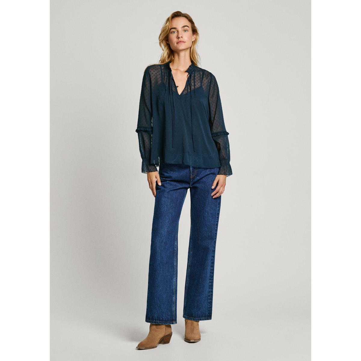 product/p/e/pepe-jeans_pl304944-594_7.jpg