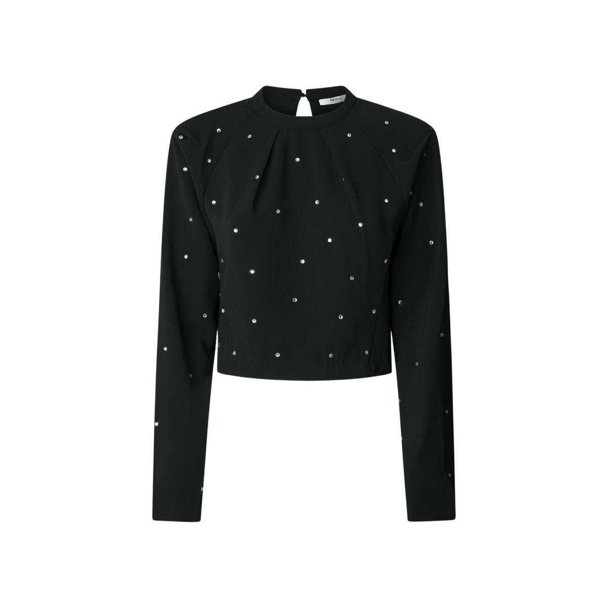 product/p/e/pepe-jeans_pl304969-999_0.jpg