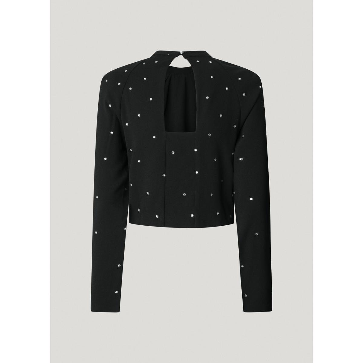 product/p/e/pepe-jeans_pl304969-999_1.jpg
