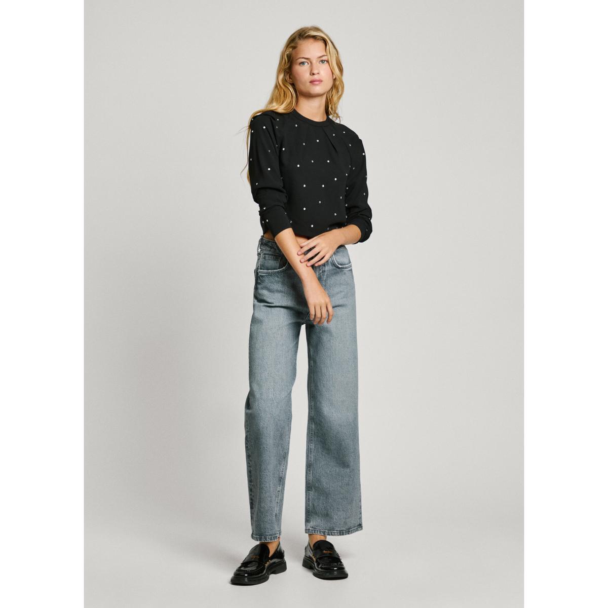 product/p/e/pepe-jeans_pl304969-999_7.jpg