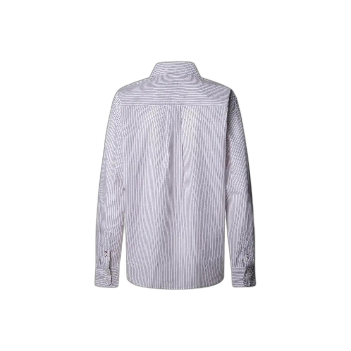 product/p/e/pepe-jeans_pl3051248-297_merlot_2.jpg