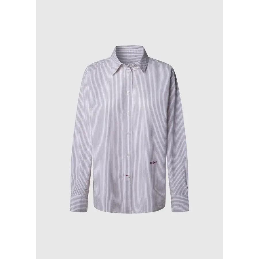 product/p/e/pepe-jeans_pl3051248-297_merlot_3.jpg