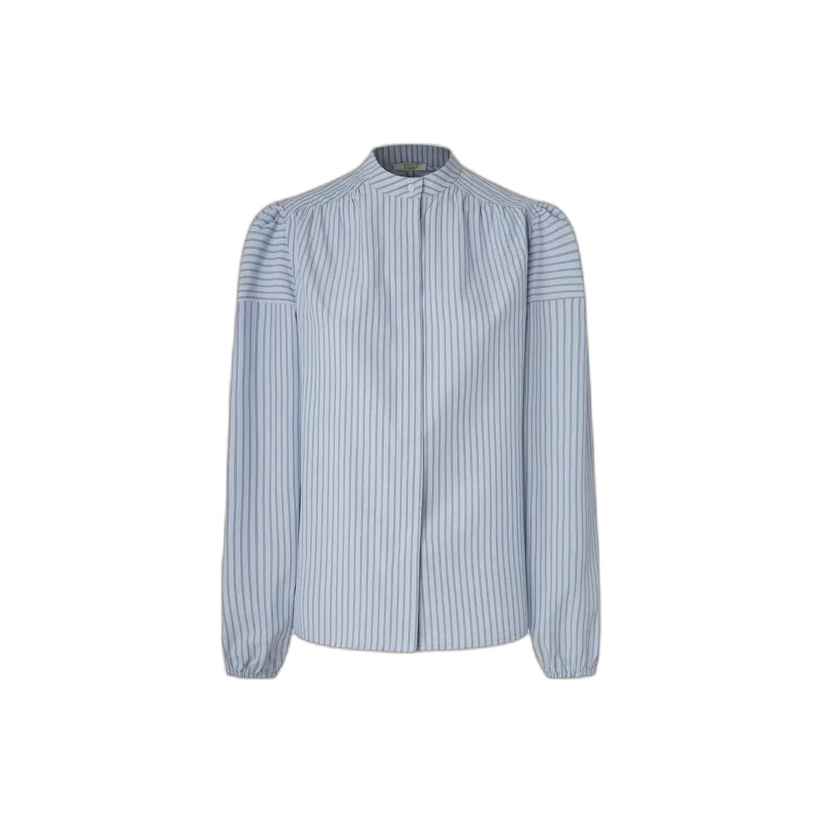 product/p/e/pepe-jeans_pl3051304-551_blue_1.jpg