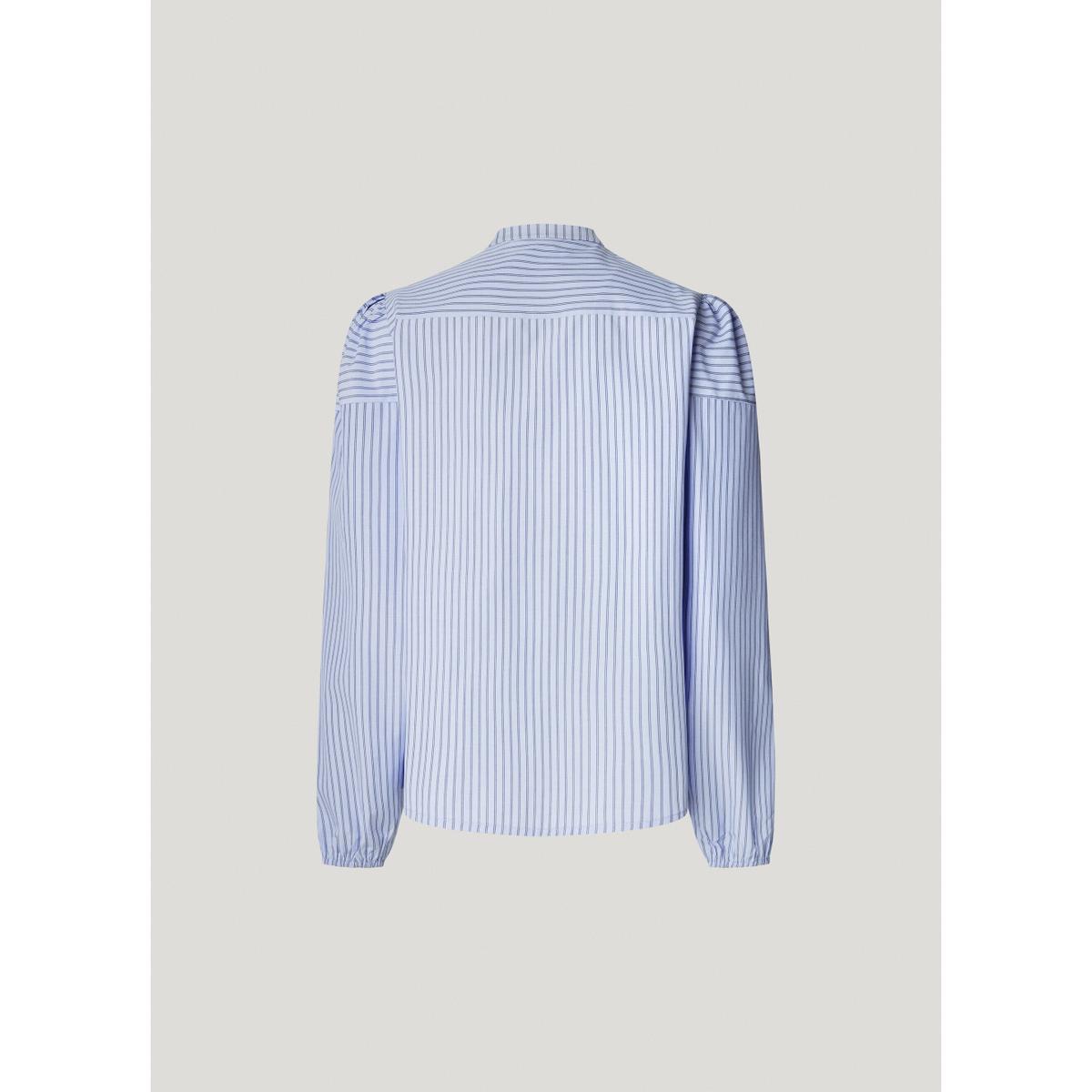 product/p/e/pepe-jeans_pl3051304-551_blue_5.jpg