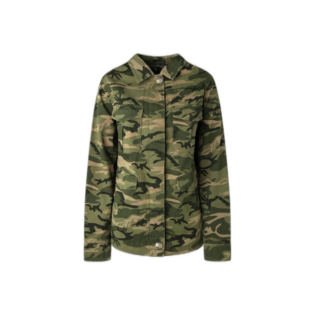 product/p/e/pepe-jeans_pl402072-0aa_1.jpg