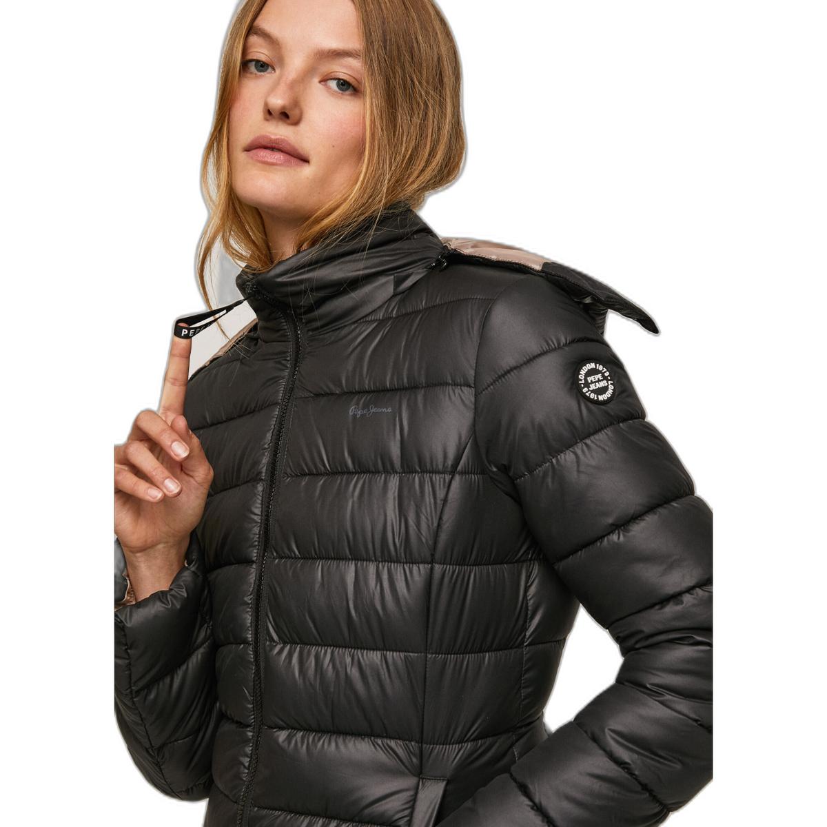 product/p/e/pepe-jeans_pl402073-999_mag3962549_3.jpg