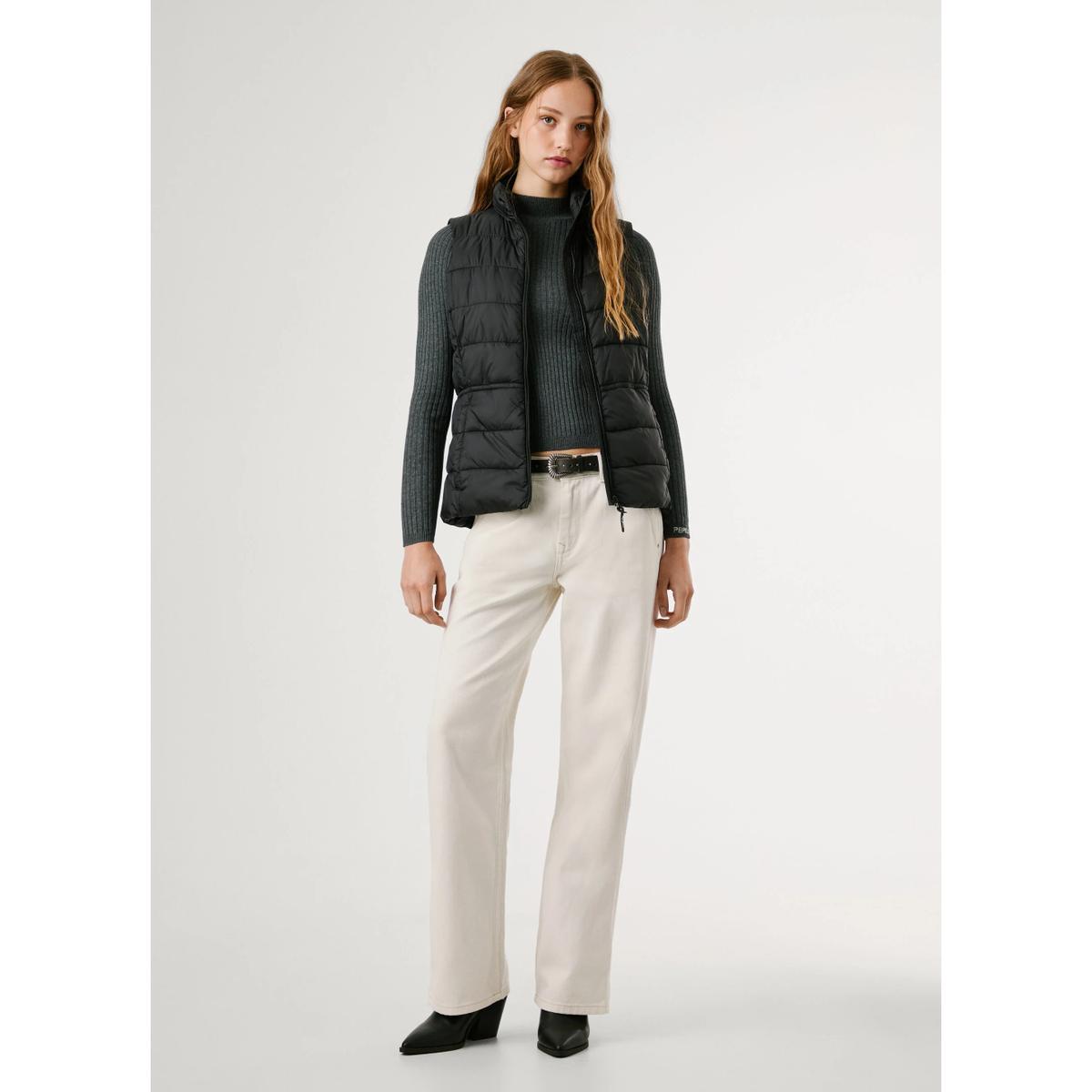 product/p/e/pepe-jeans_pl4024-345_oyster-white_4.jpg
