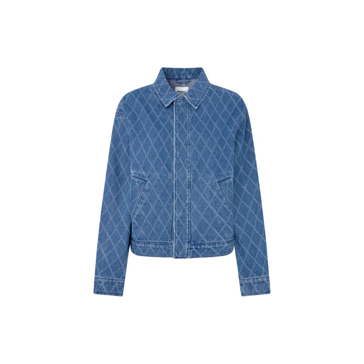 product/p/e/pepe-jeans_pl402414-000_0.jpg