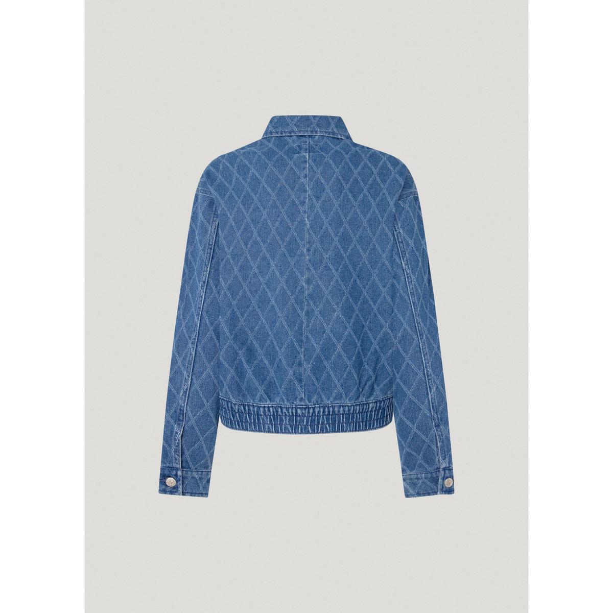 product/p/e/pepe-jeans_pl402414-000_1.jpg
