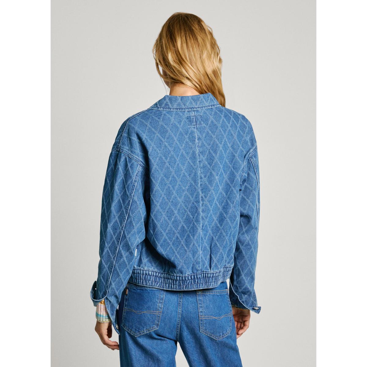 product/p/e/pepe-jeans_pl402414-000_9.jpg