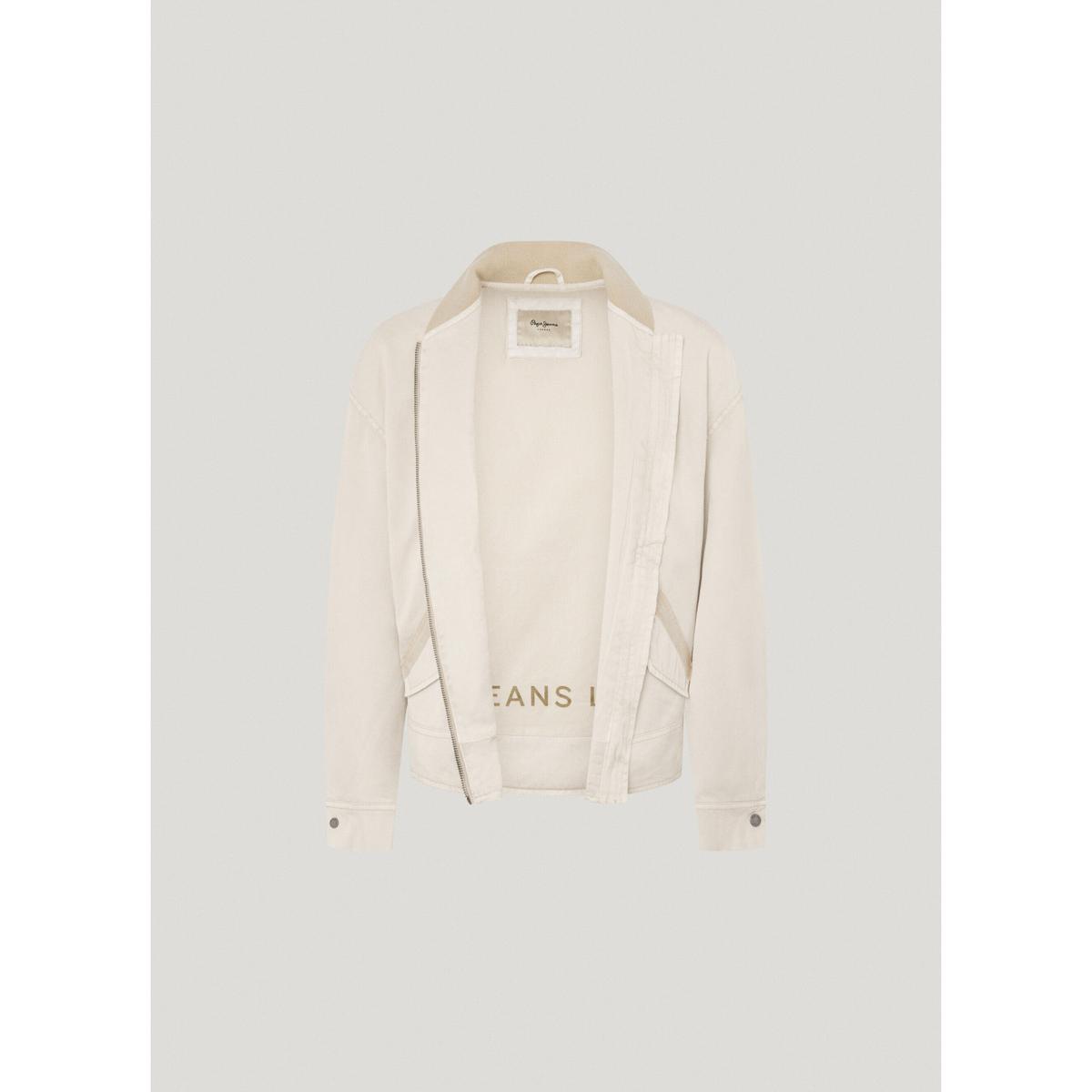 product/p/e/pepe-jeans_pl402424-844_2.jpg