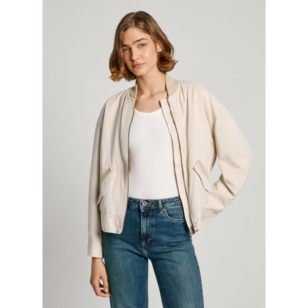 product/p/e/pepe-jeans_pl402424-844_8.jpg