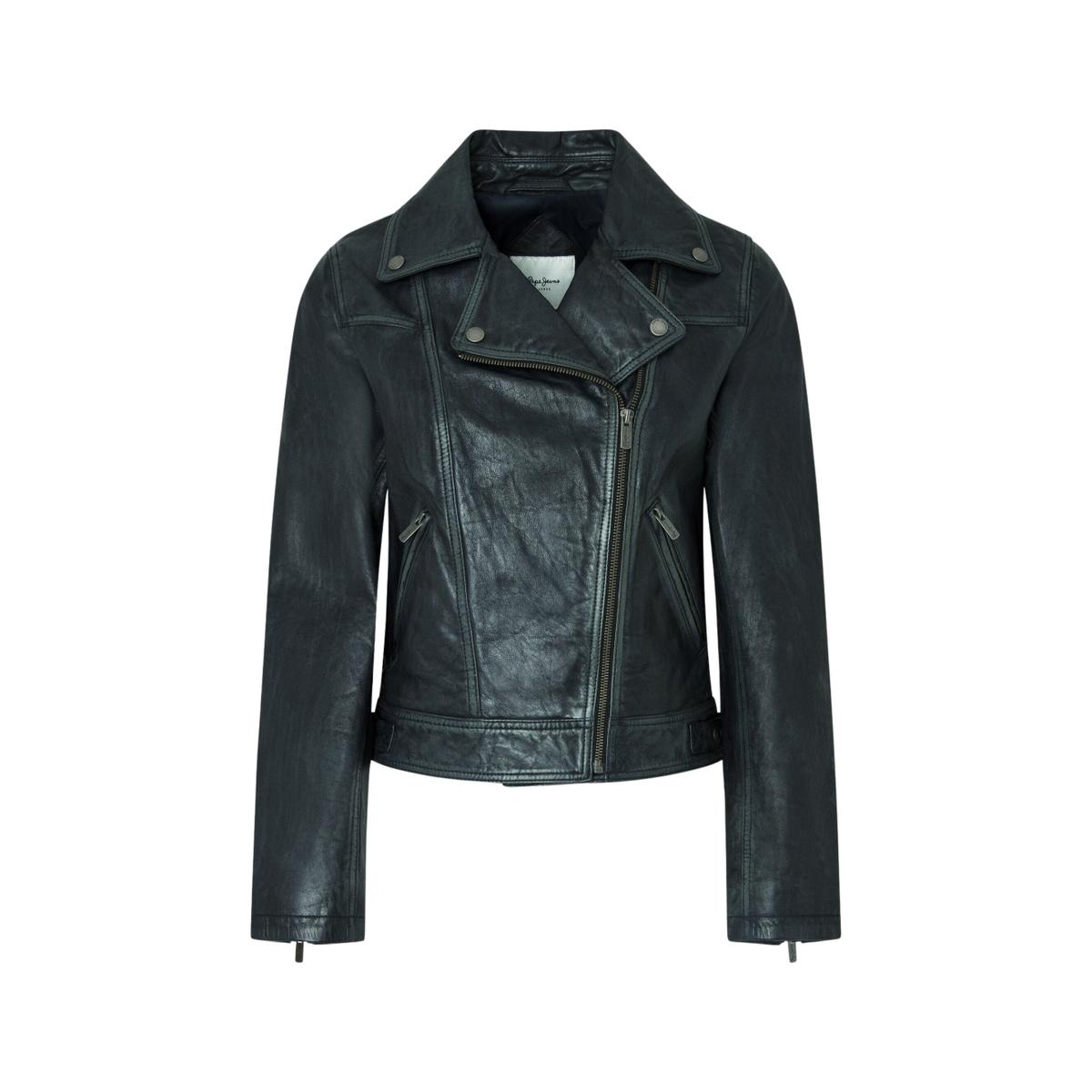 product/p/e/pepe-jeans_pl402428-584_0.jpg