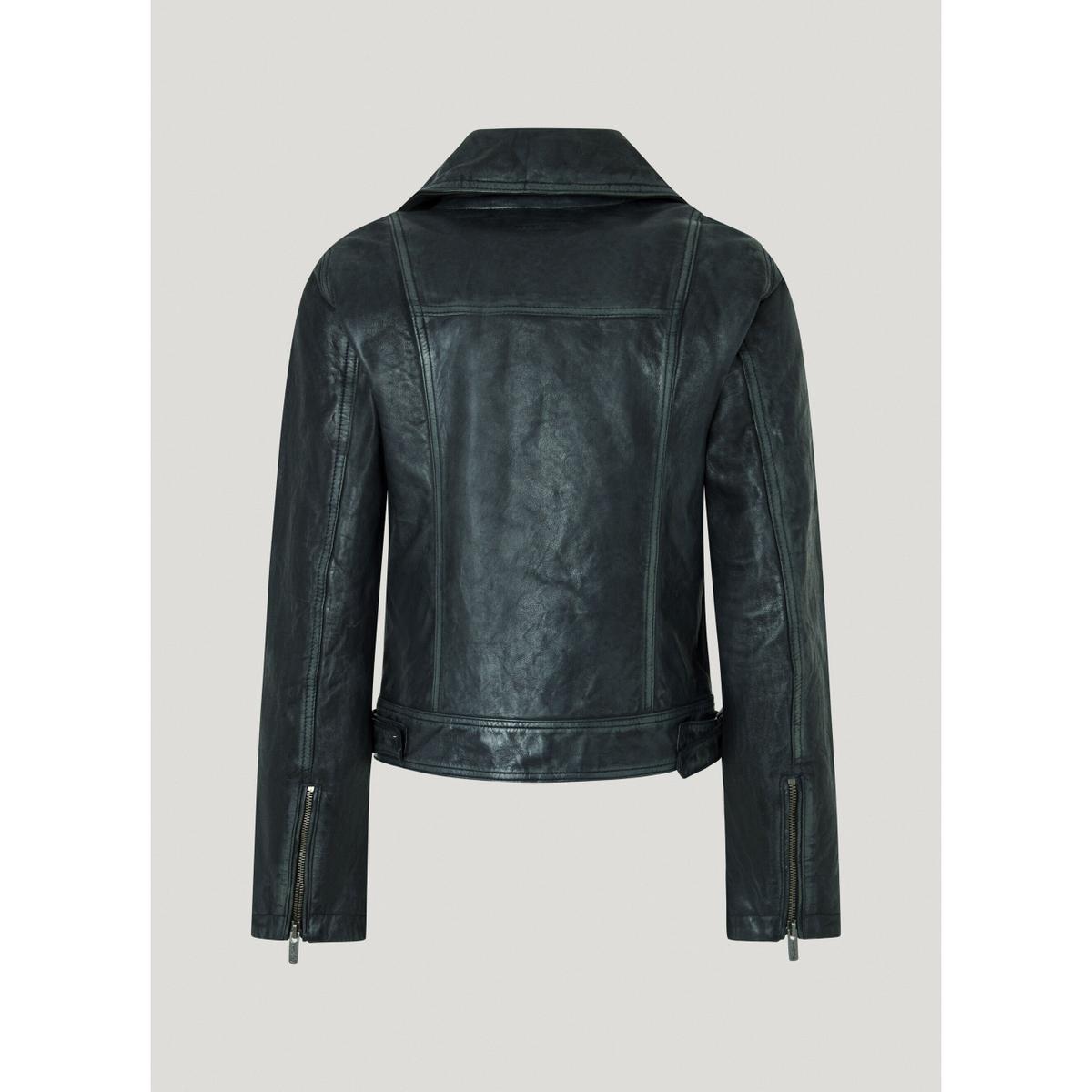 product/p/e/pepe-jeans_pl402428-584_1.jpg