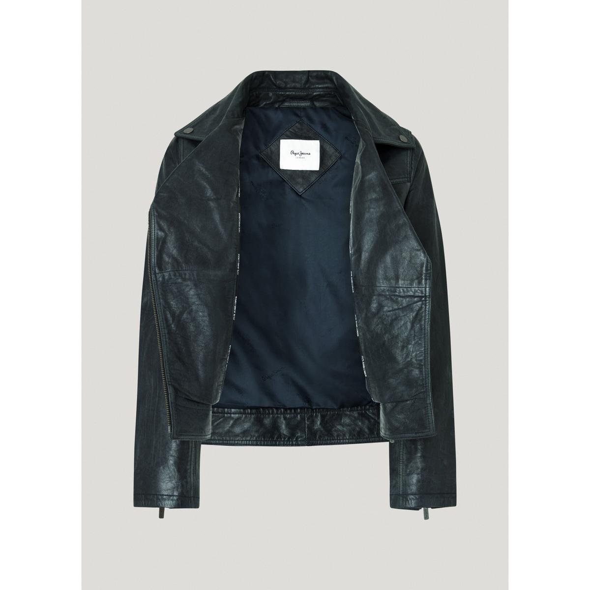 product/p/e/pepe-jeans_pl402428-584_2.jpg