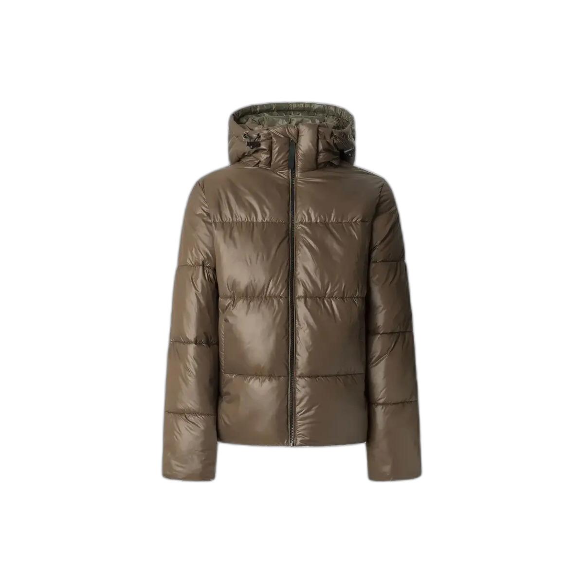 product/p/e/pepe-jeans_pl4024339-899_chocolate_1.jpg
