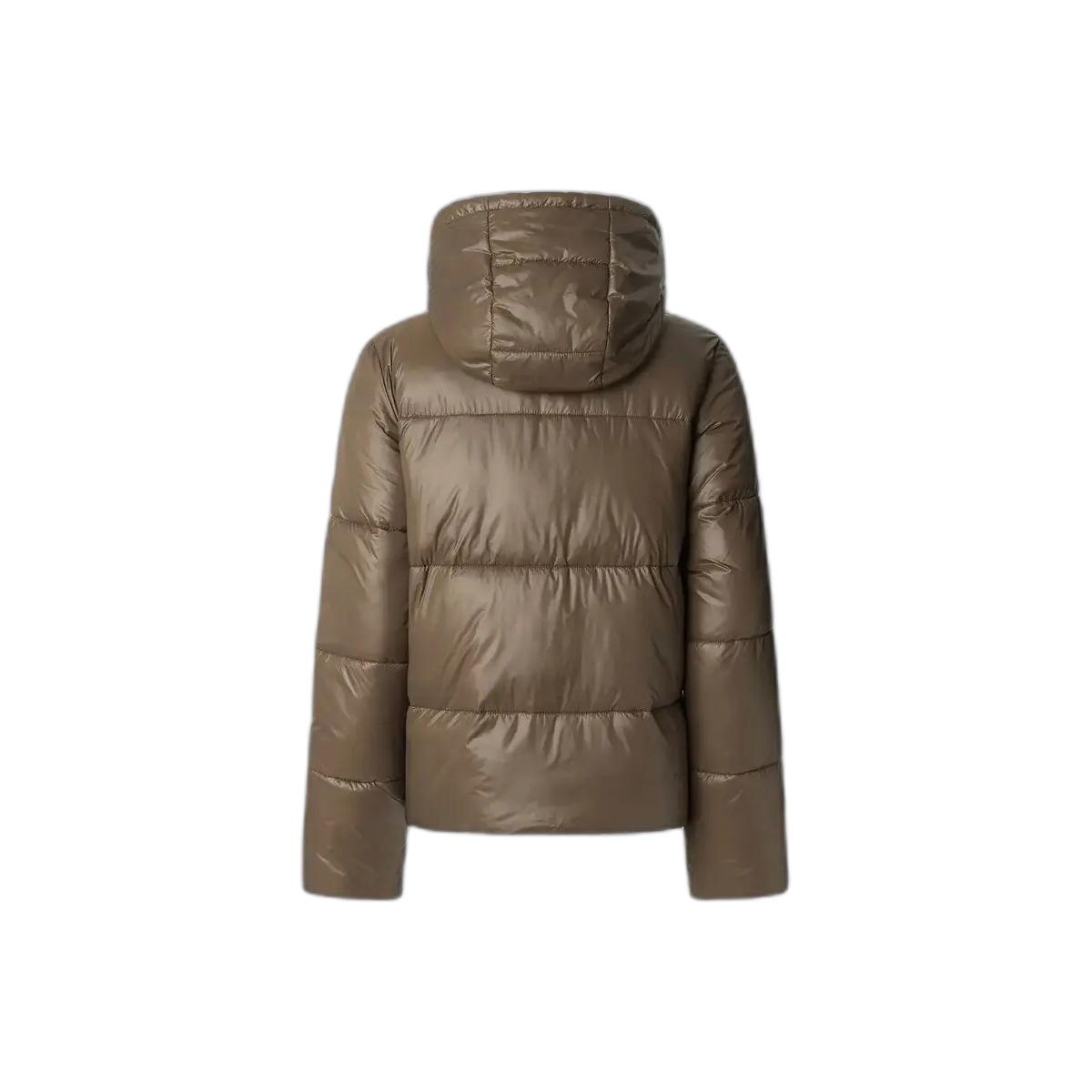 product/p/e/pepe-jeans_pl4024339-899_chocolate_2.jpg