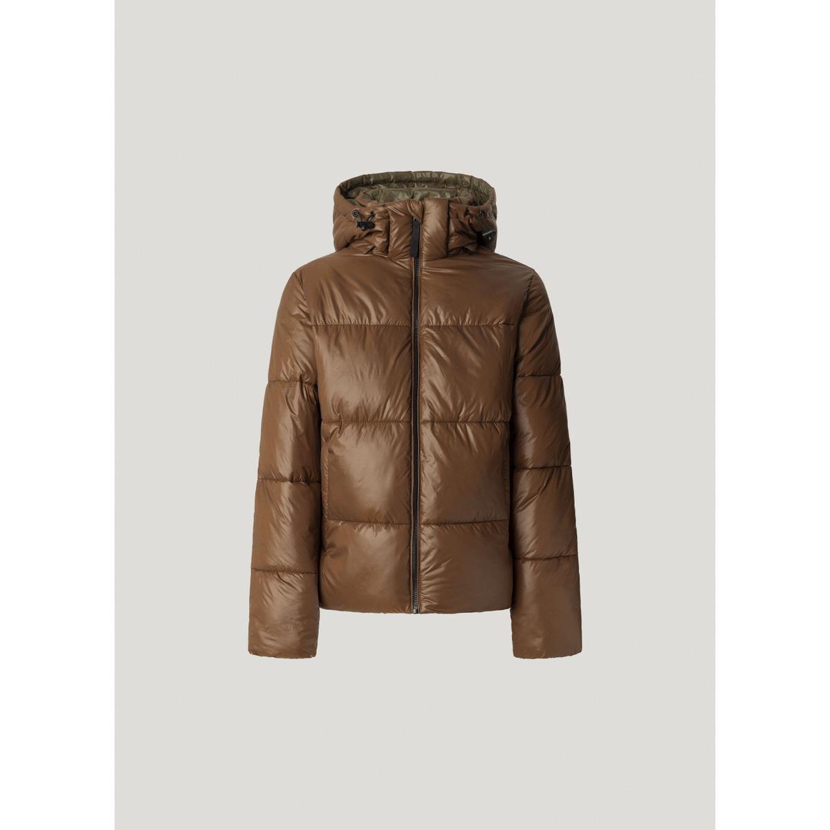 product/p/e/pepe-jeans_pl4024339-899_chocolate_3.jpg