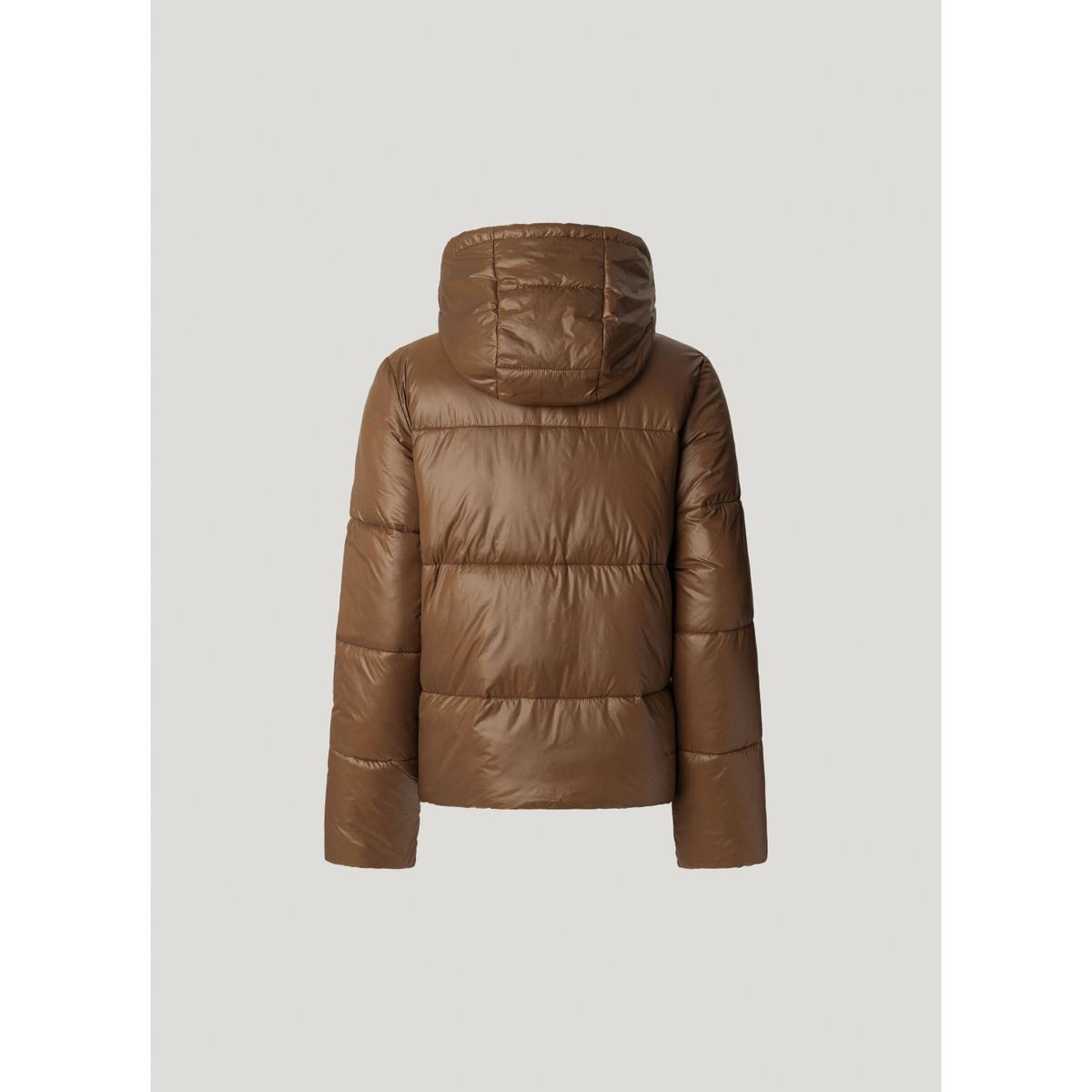 product/p/e/pepe-jeans_pl4024339-899_chocolate_4.jpg