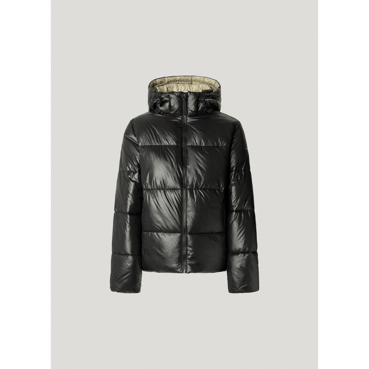 product/p/e/pepe-jeans_pl4024339-999_black_3.jpg