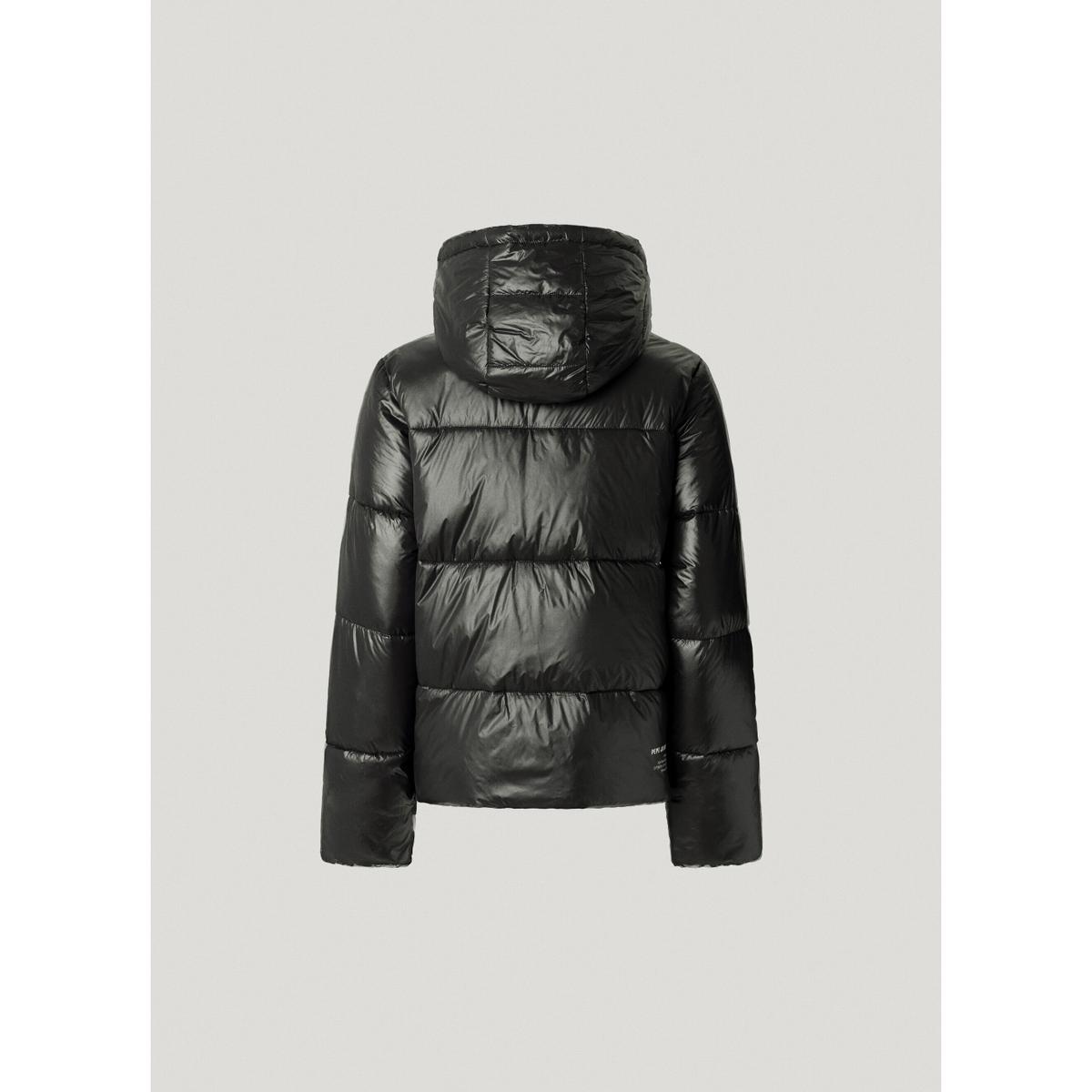 product/p/e/pepe-jeans_pl4024339-999_black_4.jpg