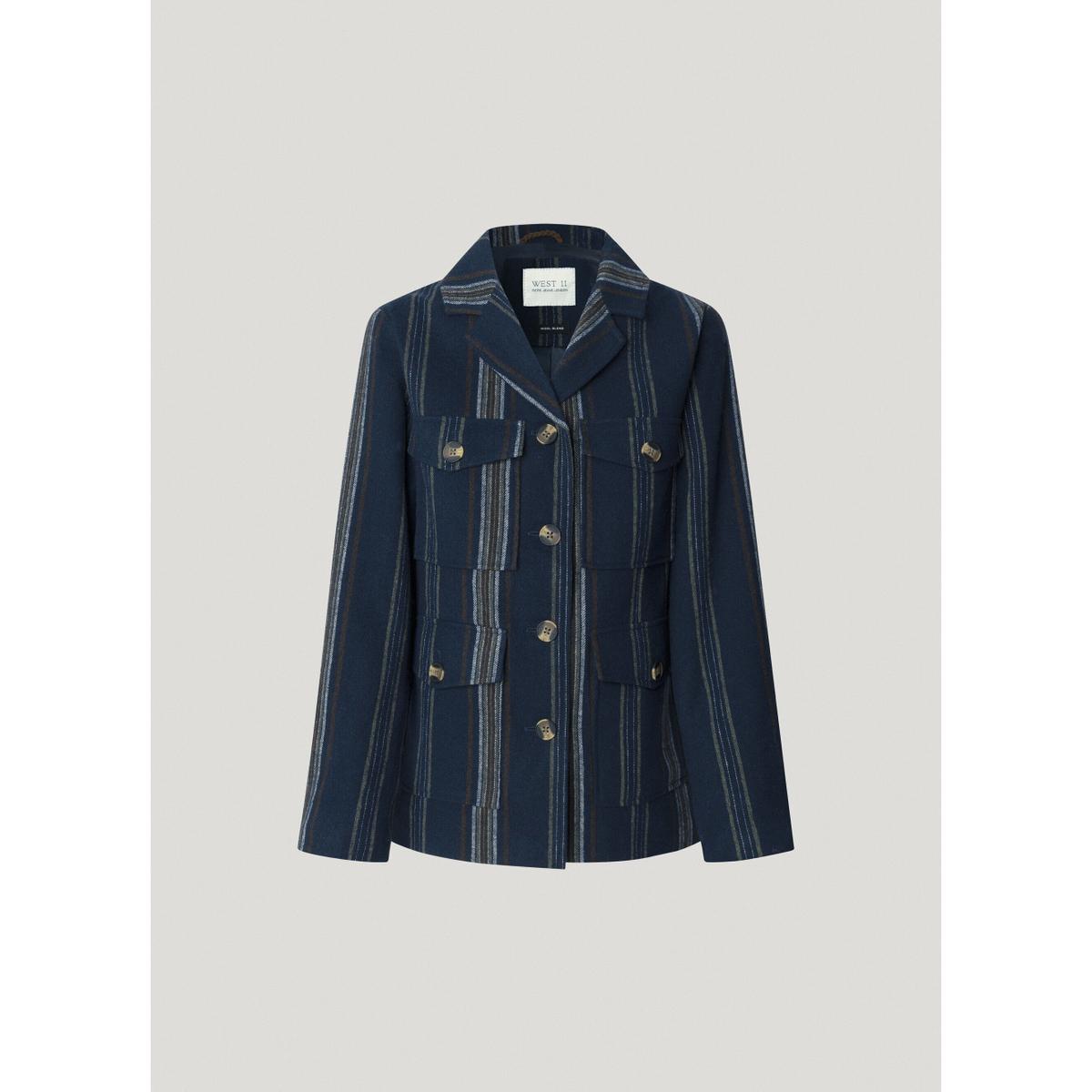 product/p/e/pepe-jeans_pl4024346-594_dulwich_4.jpg
